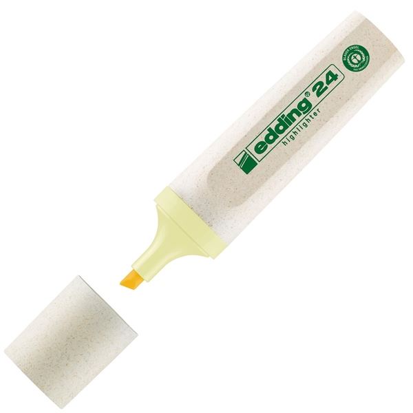 Product picture HB25-305222