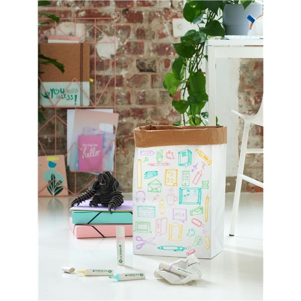 Product picture HB25-305227