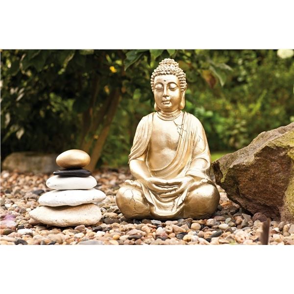 Product picture 545.938