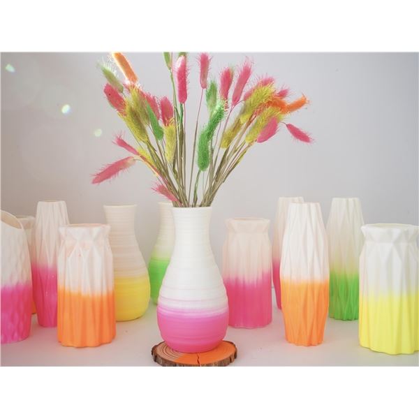 Product picture EA-545930