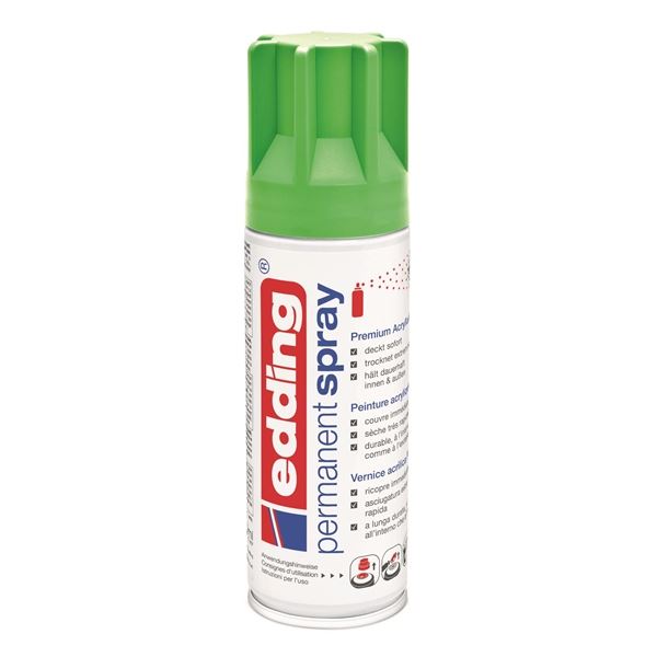 Product picture EA-545930