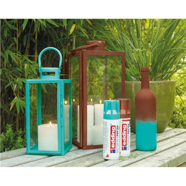 Product picture 545.929