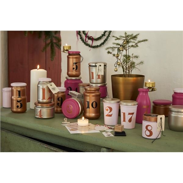 Product picture 545.934