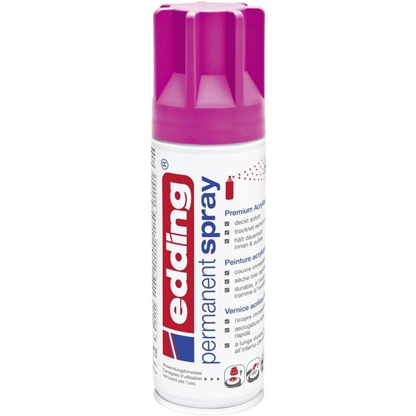 Product picture 545.934