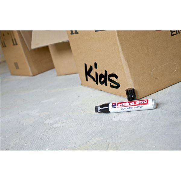 Product picture 636.850