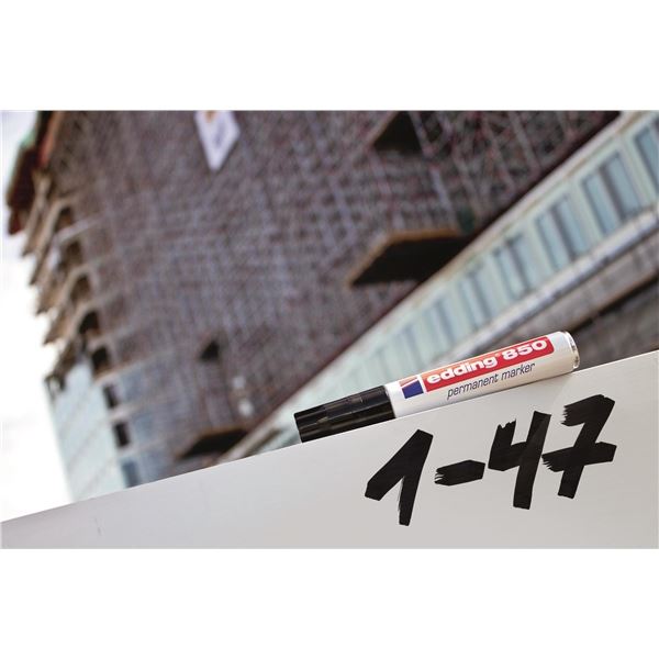 Product picture 636.850