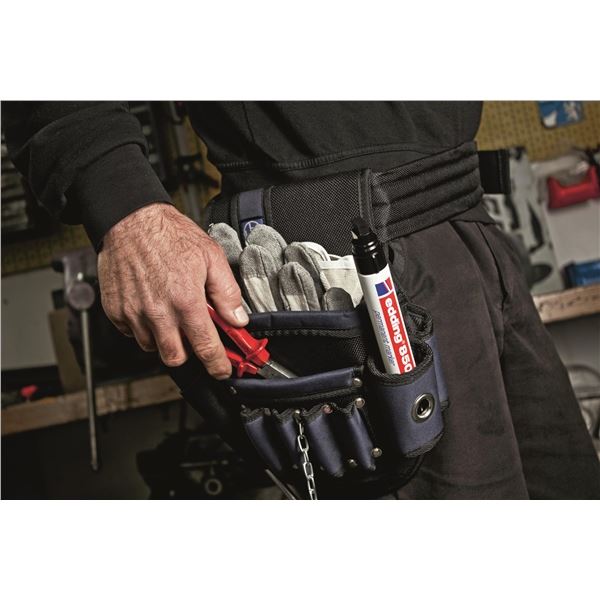 Product picture 636.850
