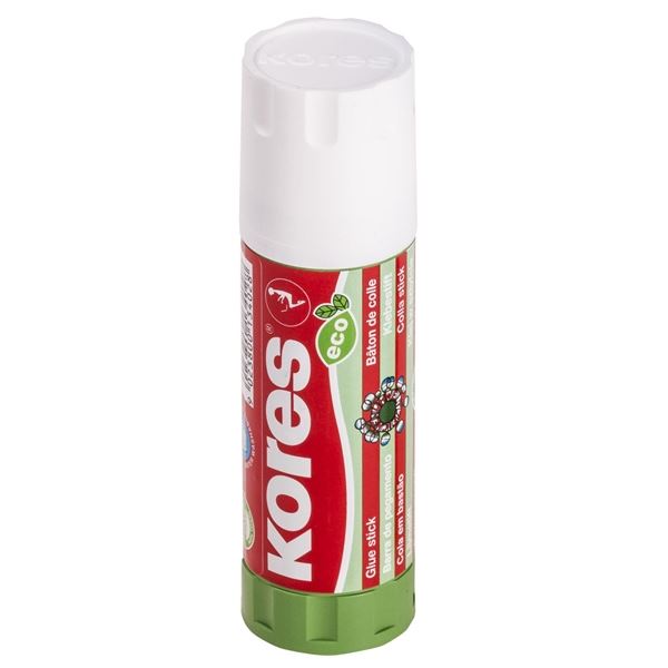 Obrázek položky HB25-403756