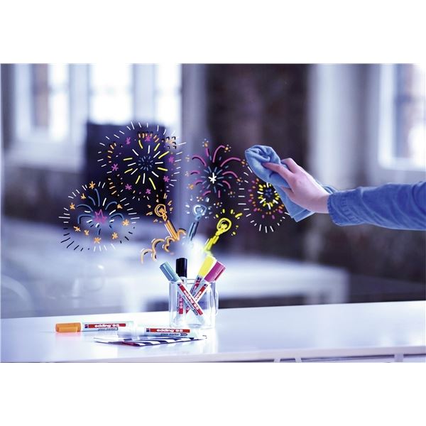 Product picture 600.690