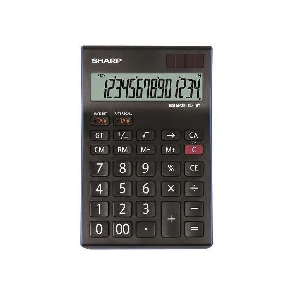 Product picture 667.720