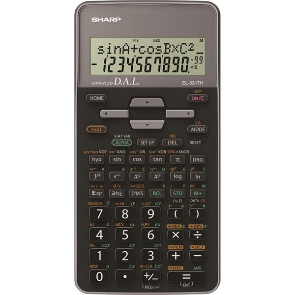 Obrázek položky BTS25-667006