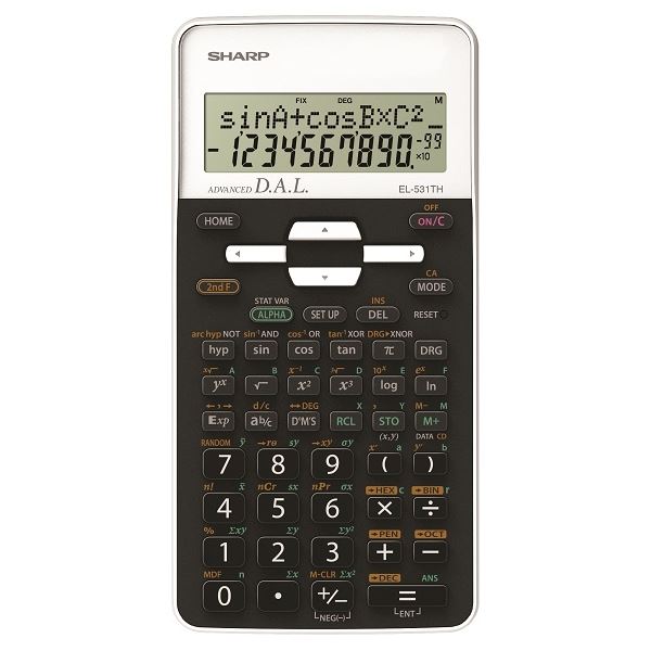 Product picture 667.005