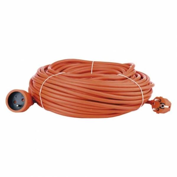 Product picture 574.768
