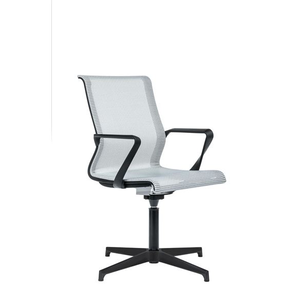 Product picture 863.522