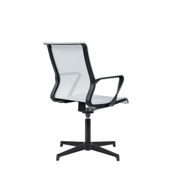 Product picture 863.522