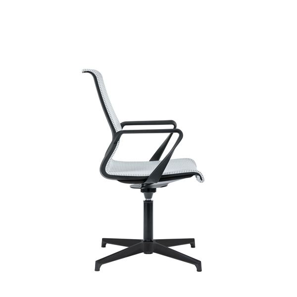 Product picture 863.522