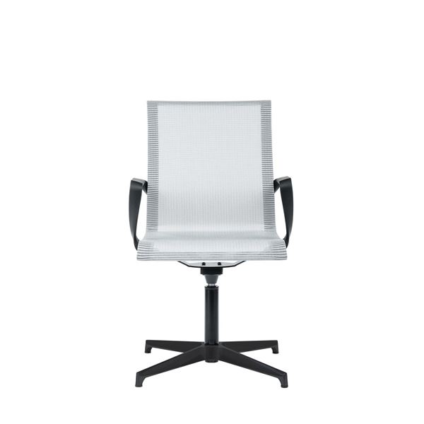 Product picture 863.522