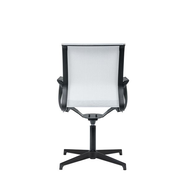 Product picture 863.522