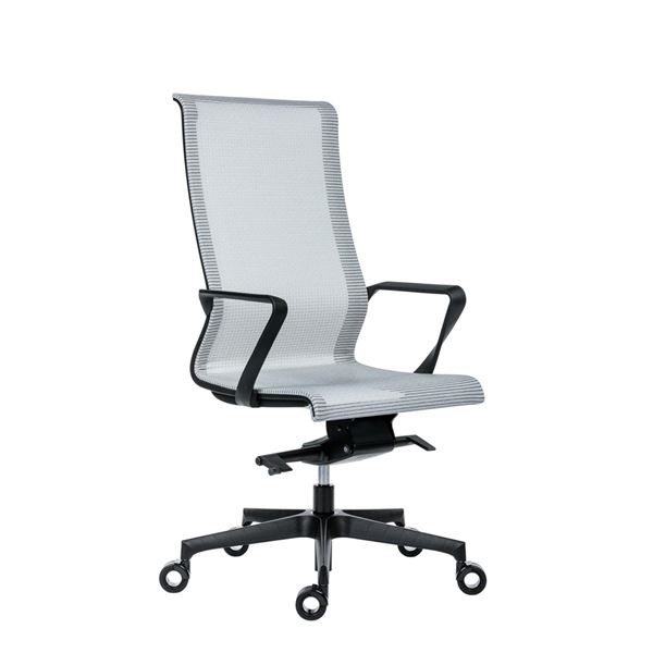 Obrázek položky 863.520