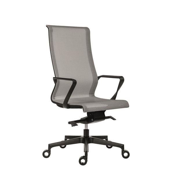 Product picture 863.521
