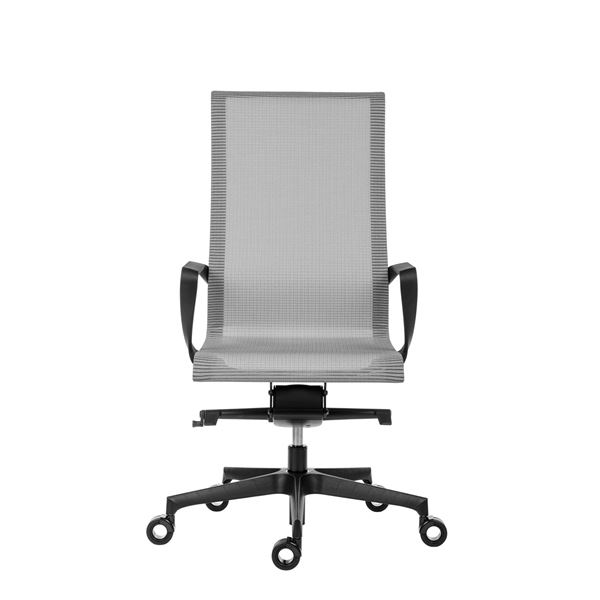 Product picture 863.521