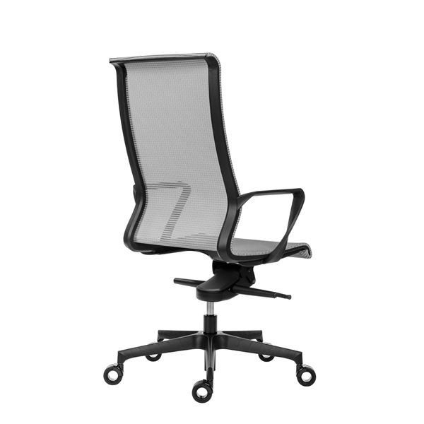 Product picture 863.521