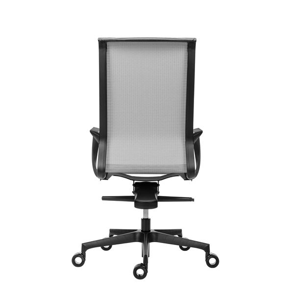 Product picture 863.521
