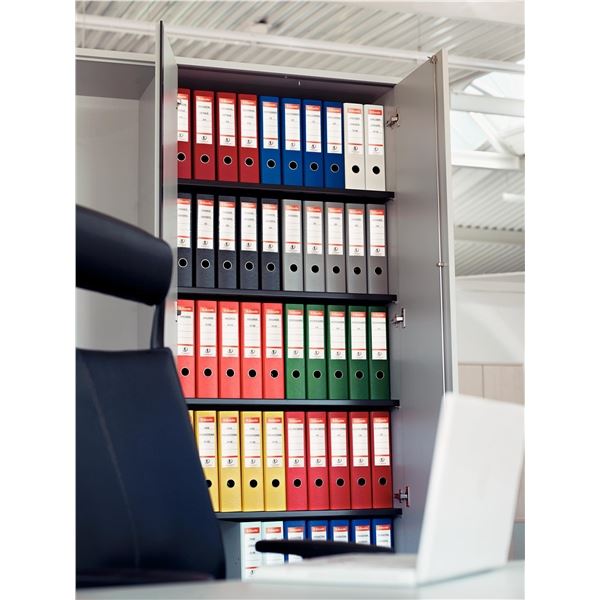 Product picture 344.103