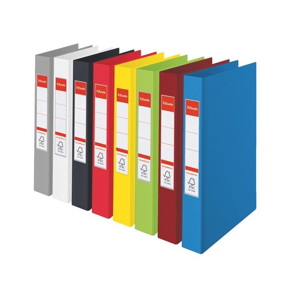 Product picture 515.700