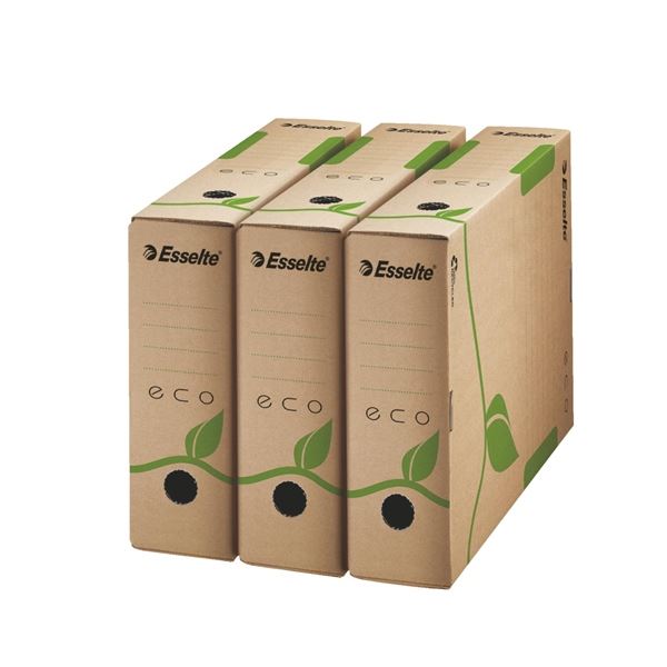 Product picture 213.010