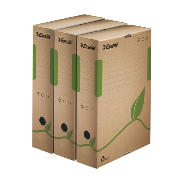Product picture 213.010