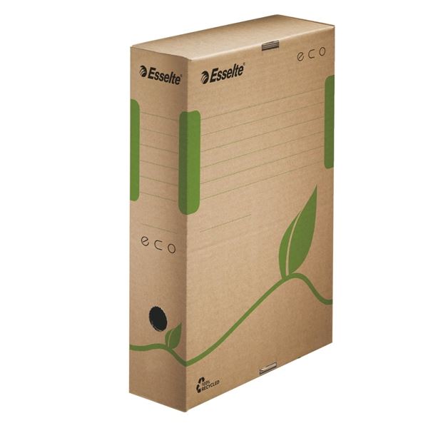 Product picture 213.010