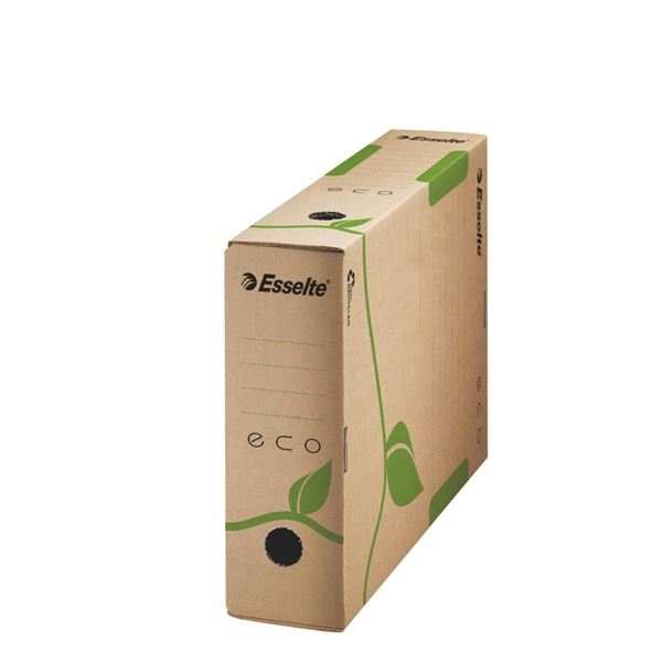 Product picture 213.010