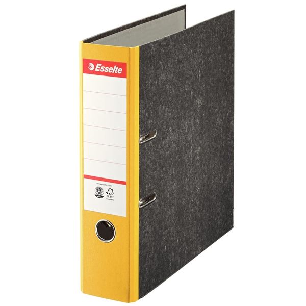 Product picture 308.200
