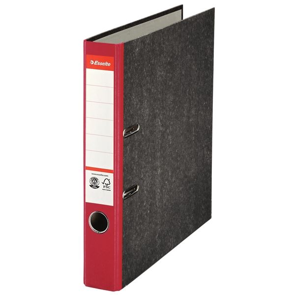 Product picture 308.207