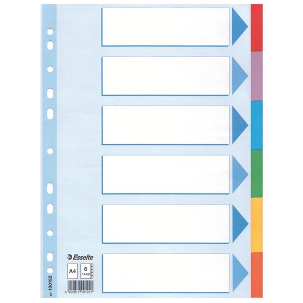 Product picture 340.603