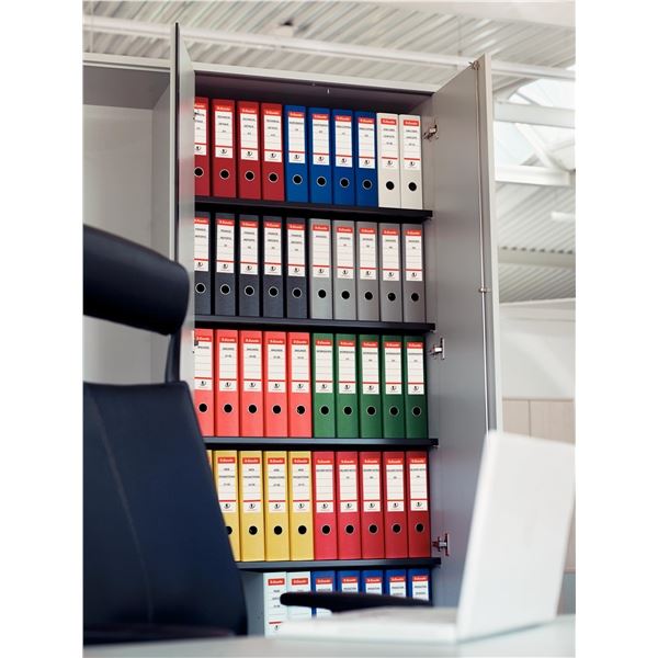 Product picture 308.202