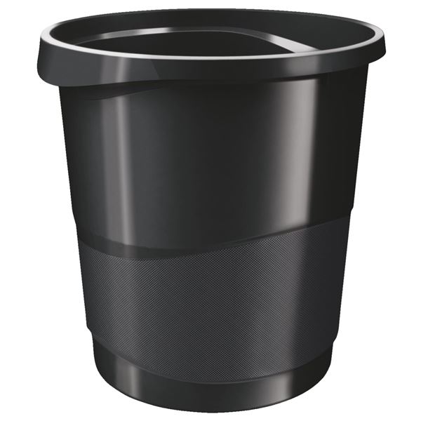Product picture 608.700