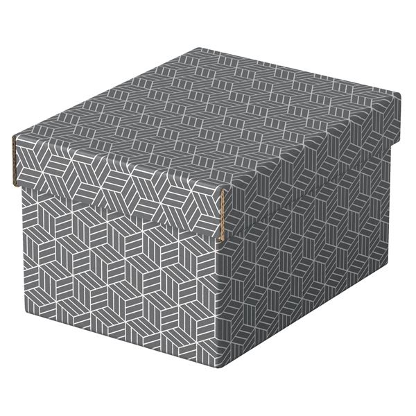 Product picture 750.751