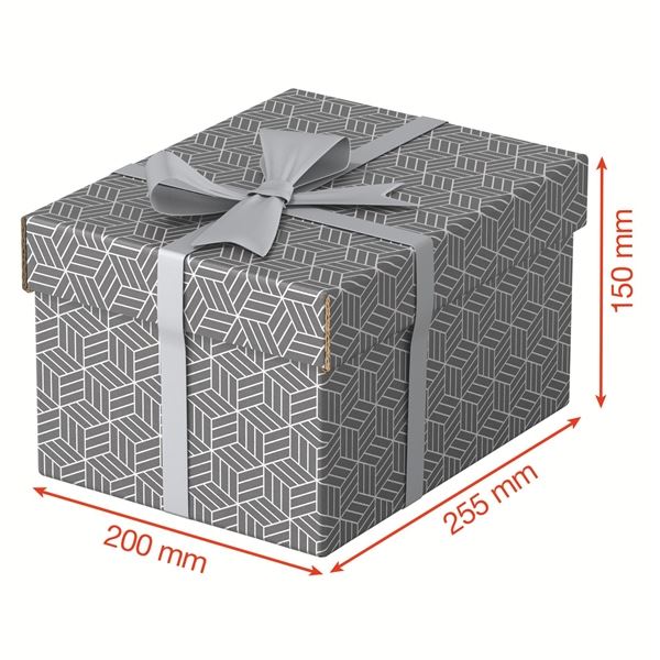 Product picture 750.751