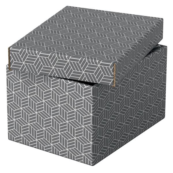 Product picture 750.751