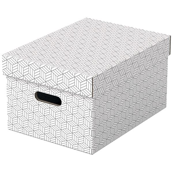 Product picture 750.760