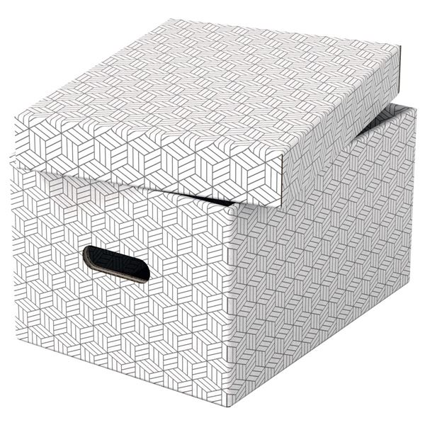 Product picture 750.760