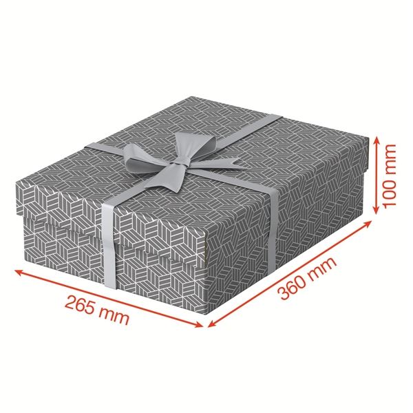 Product picture 750.771