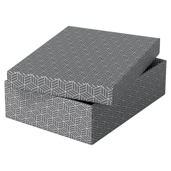 Product picture 750.771