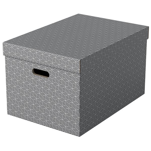 Product picture 750.781
