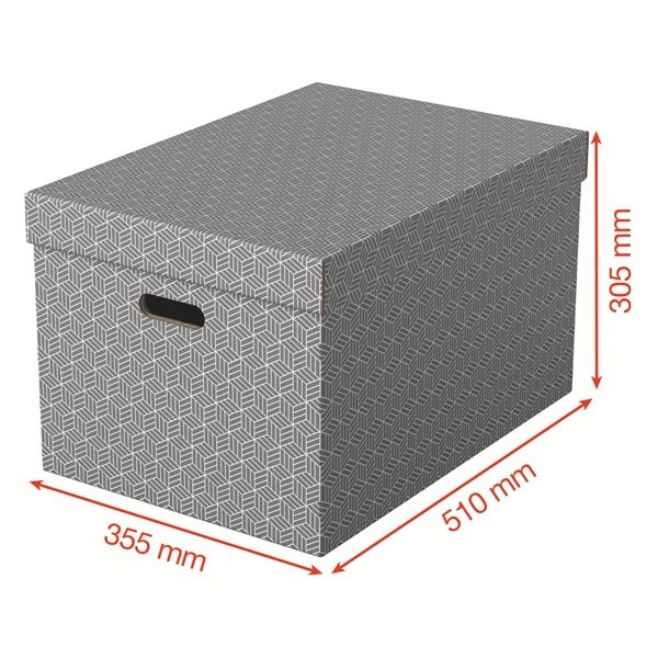 Product picture 750.781