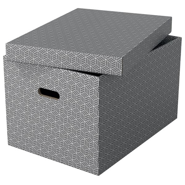 Product picture 750.781