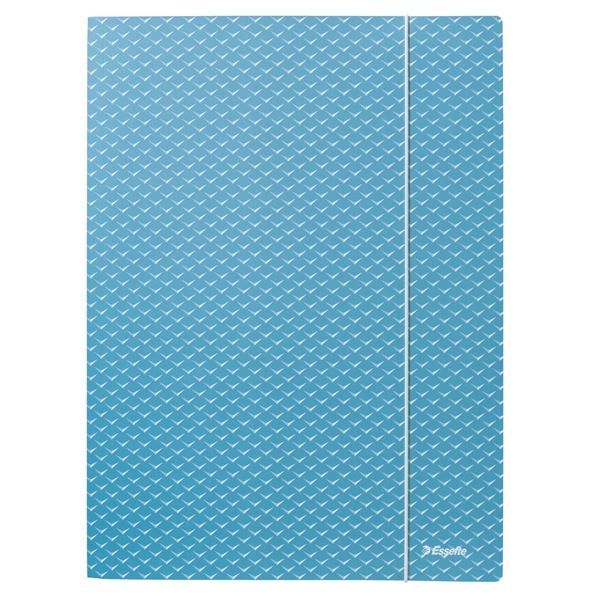 Product picture 360.602