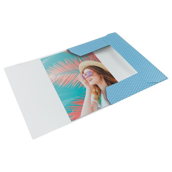 Product picture 360.602